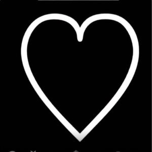 Meet your Posher, Nadine